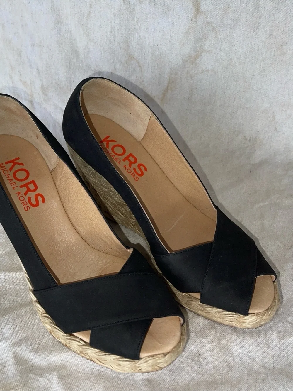 Michael Kors classic michael
